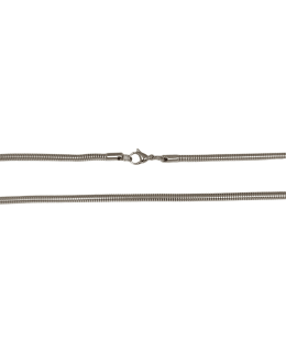 BOSIE SLL0420ST-4,2-55CM KÄÄRME KAULAKET Main Image