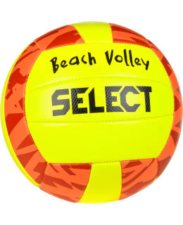SELECT BEACH VOLLEY 5 RANTALENTOPALLO Main Image