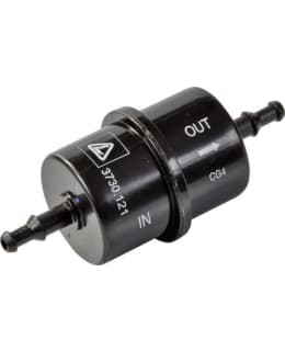 POLTTOAINESUODATIN, LOMBARDINI LWD 502, Main Image