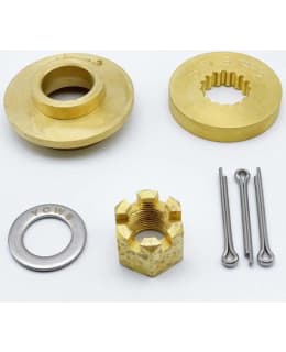 POTKURIN MUTTERISARJA DF90A-DF140A/DF140 Main Image