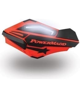 POWERMADD 862-34490 LED-VALOSARJA SENTIN Main Image