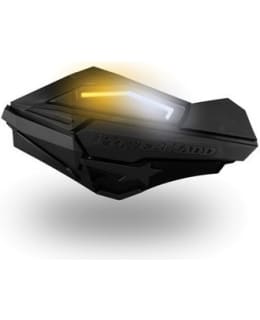 POWERMADD 862-34491 LED-VILLKUSARJA SENT Main Image