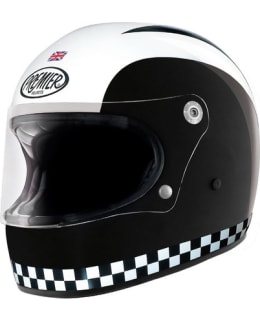 PREMIER 647-23076-2 KYPÄRÄ 2206 TROPHY R Main Image