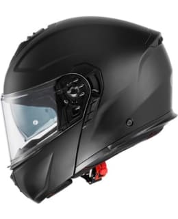 PREMIER 647-24002-1 KYPÄRÄ GENIUS EVO U9 Main Image