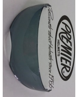 PREMIER 647-9-2401 SUBVERT AURINKOVISIIR Main Image