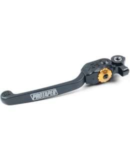 PROTAPER 63-4048 KYTKINVIPU XPS PROFILE Main Image