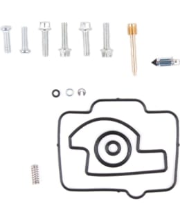 PROX CARBURATOR REBUILD KIT KTM125SX '09 Main Image