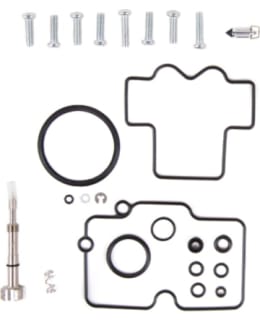 PROX CARBURATOR REBUILD KIT KTM250SX-F ' Main Image