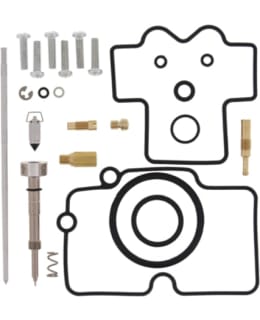 PROX CARBURETOR REBUILD KIT YZ450F '03-0 Main Image