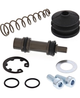 PROX CLUTCH/FRONT BRAKE MASTER CYLINDER Main Image