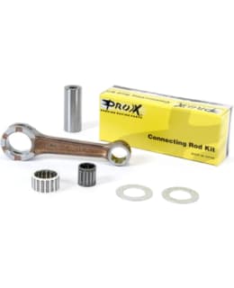 PROX CON.ROD KIT KTM125SX-EXC '98-15 + K Main Image