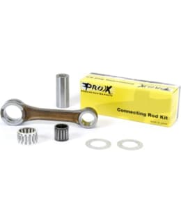 PROX CON.ROD KIT YZ250 '90-98 + WR250 -5 Main Image