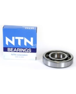 PROX CRANKSHAFT BEARING SX06C62 CRF250R Main Image
