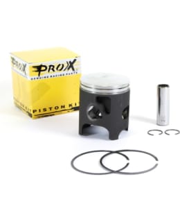 PROX PISTON KIT KX250 '92-04 400-01-4322 Main Image