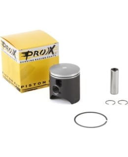 PROX PISTON KIT RM125 '00-03 400-01-3220 Main Image