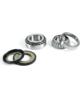 PROX STEERING BEARING KIT KX125/250 '92- Main Image