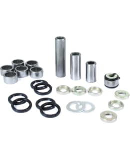 PROX SWINGARM LINKAGE BEARING KIT CR125/ Main Image