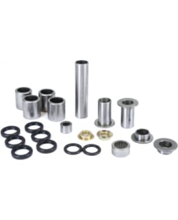 PROX SWINGARM LINKAGE BEARING KIT YZ125 Main Image