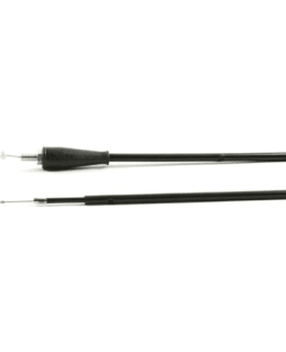 PROX THROTTLE CABLE RM125 '01-08 + RM250 Main Image