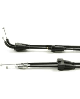 PROX THROTTLE CABLE RM-Z450 '13-17 400-5 Main Image