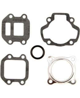 PROX TOP END GASKET SET PW50 '90-23 400- Main Image