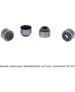 PROX VALVE STEM SEAL KX250F '04-23 + RM- Main Image