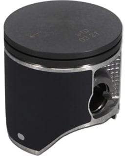 PROX MÄNTÄSARJA ARCTIC CAT M6000 '14-16 Main Image