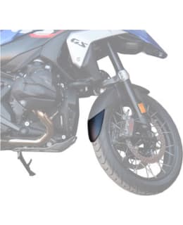 PUIG FENDA EXTENDA BMW R1300 GS 23'- 33- Main Image