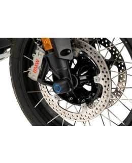 PUIG FORK SLIDERS PHB19 BMW R1300GS 24' Main Image