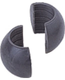 PUSLAT 127-2-370481 Main Image