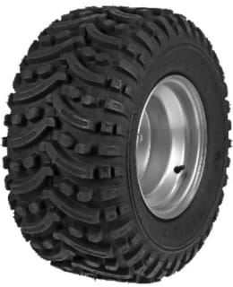 PYÖRÄ 22X11-10 6PR OIKEA 77-12191, 77-12 Main Image