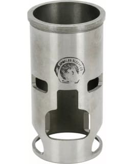 LA SLEEVE CR250 88-89 SYLINTERIN HOLKKI Main Image