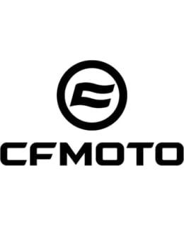 CFMOTO 0JY0-022003-00001 PULTTI Main Image
