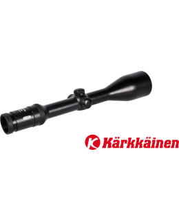 MEOPTA ARTEMIS 3100 KÄYTETTY KIIK Main Image