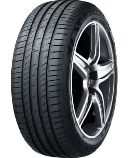 NEXEN 205/40R17 N'FERA PRIMUS Main Image