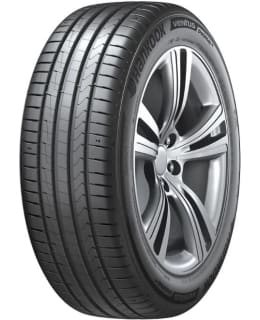 HANKOOK 205/55R16 VENTUS PRIME4 K135 91H Main Image