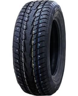 HIFLY 225/60R17 WIN-TURI 215 Main Image
