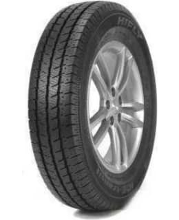 HIFLY 205/65R16C ICE-TRANSIT Main Image