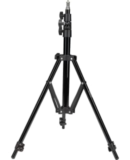 KIT NAN 117092 LITE 3 LIGHT KIT 600CSA W Main Image
