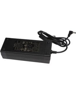 NANLITE 113597 15V 7.5A ADAPTER WITH CAB Main Image