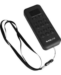 NANLITE 119669 BE-RC RADIO CONTROLLER FO Main Image