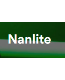 NANLITE 128424 TROLLEY CASE FOR FC-500B Main Image
