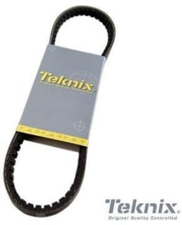 TEKNIX 729X18X30 VARIAATTORINHIHNA Main Image