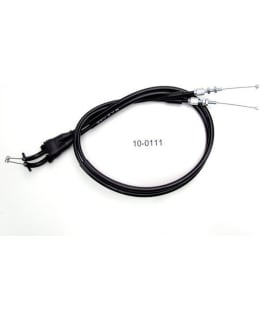 MOTION PRO MPR-10-0111 KAASUVAIJERI Main Image