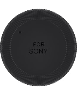 SAMYANG 104417 REAR CAP SONY E Main Image