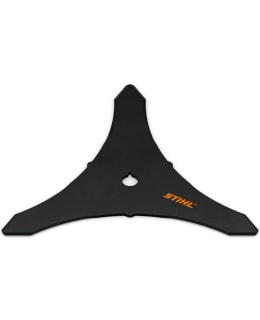 STIHL 300-3 1 KPL KOLMITERÄ Main Image