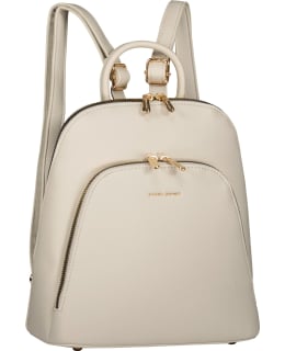 DAVID JONES CM7266H W.BACKBAG A.MILK Main Image