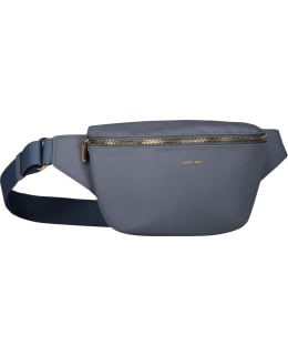 DAVID JONES CM7330 W.FANNY PACK B.JEAN Main Image