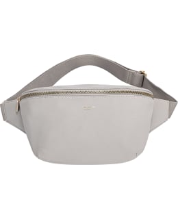 DAVID JONES CM7330 W.FANNY PACK GREY Main Image