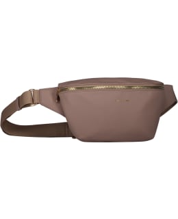 DAVID JONES CM7330 W.FANNY PACK PINK Main Image